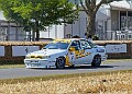 20250710FOSGOODWOOD25B00141A