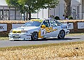 20250710FOSGOODWOOD25B00142A