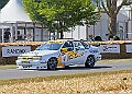 20250710FOSGOODWOOD25B00143A