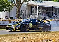 20250710FOSGOODWOOD25B00144A