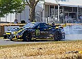 20250710FOSGOODWOOD25B00145A