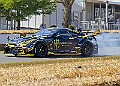 20250710FOSGOODWOOD25B00146A