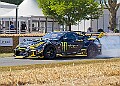 20250710FOSGOODWOOD25B00148A