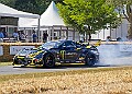 20250710FOSGOODWOOD25B00149A