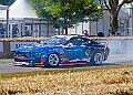 20250710FOSGOODWOOD25B00150A