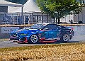 20250710FOSGOODWOOD25B00151A