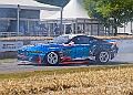20250710FOSGOODWOOD25B00152A