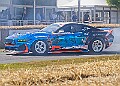20250710FOSGOODWOOD25B00153A