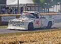 20250710FOSGOODWOOD25B00154A