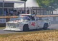 20250710FOSGOODWOOD25B00155A