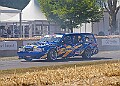 20250710FOSGOODWOOD25B00157A