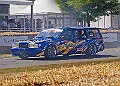 20250710FOSGOODWOOD25B00158A