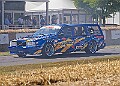 20250710FOSGOODWOOD25B00159A