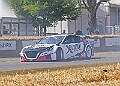 20250710FOSGOODWOOD25B00160A