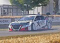 20250710FOSGOODWOOD25B00161A