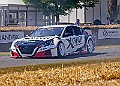 20250710FOSGOODWOOD25B00162A