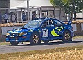 20250710FOSGOODWOOD25B00163A