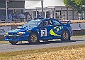 20250710FOSGOODWOOD25B00164A