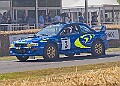 20250710FOSGOODWOOD25B00165A