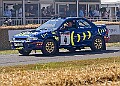 20250710FOSGOODWOOD25B00167A