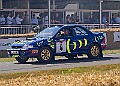 20250710FOSGOODWOOD25B00168A