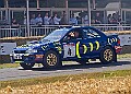 20250710FOSGOODWOOD25B00169A