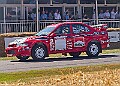 20250710FOSGOODWOOD25B00171A