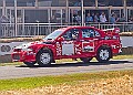 20250710FOSGOODWOOD25B00172A