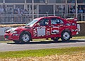 20250710FOSGOODWOOD25B00173A
