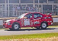 20250710FOSGOODWOOD25B00174A