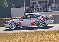 20250710FOSGOODWOOD25B00175A