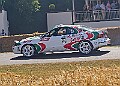 20250710FOSGOODWOOD25B00176A