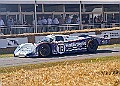 20250710FOSGOODWOOD25B00177A