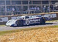 20250710FOSGOODWOOD25B00178A