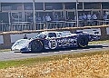 20250710FOSGOODWOOD25B00179A