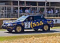 20250710FOSGOODWOOD25B00182A