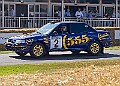 20250710FOSGOODWOOD25B00183A