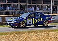 20250710FOSGOODWOOD25B00184A