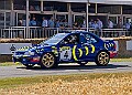 20250710FOSGOODWOOD25B00185A