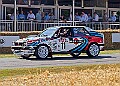 20250710FOSGOODWOOD25B00187A