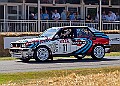20250710FOSGOODWOOD25B00188A