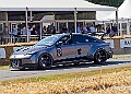 20250710FOSGOODWOOD25B00191A