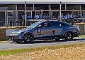 20250710FOSGOODWOOD25B00193A