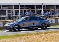 20250710FOSGOODWOOD25B00194A