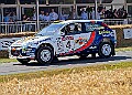 20250710FOSGOODWOOD25B00196A