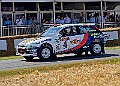 20250710FOSGOODWOOD25B00197A