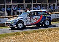 20250710FOSGOODWOOD25B00198A