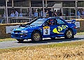20250710FOSGOODWOOD25B00199A