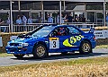 20250710FOSGOODWOOD25B00200A
