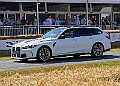 20250710FOSGOODWOOD25B00201A